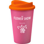 Universal Plastic Pink