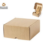 Gift Box Ciril