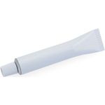 Ball pen tube