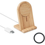 Portable Magnetic Charger 10W