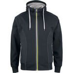 Projob 2116 Hood Jacket