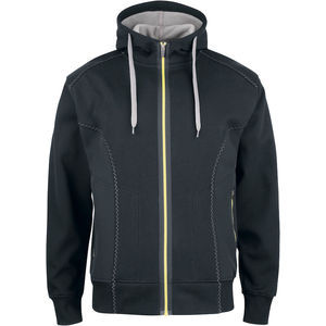 Projob 2116 Hood Jacket