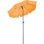FARE Parasol Small