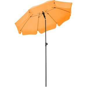 FARE Parasol Small