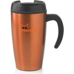 XD Design Urban Mug