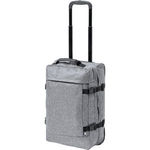 Yacman RPET Trolley Bag