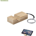 Holder Keyring Maros