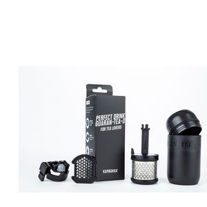 Kambukka Tea Catcher Tea Infuser