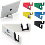 Brazo Tablet Stand