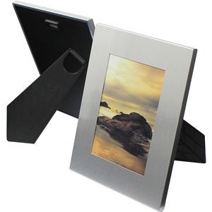 Chalfont Photo Frame