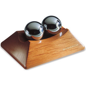 Anti-Stress Chinese Ball Set