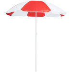 Nukel Beach Umbrella
