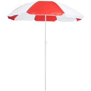 Nukel Beach Umbrella