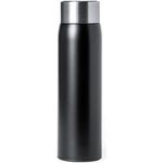Thermo bottle 500 ml