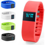 Smart Watch Wesly