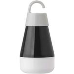 Lantern camping light