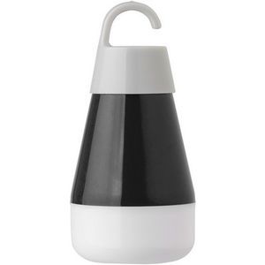 Lantern camping light