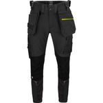 Projob 5550 Waistpant Stretch