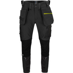 Projob 5550 Waistpant Stretch