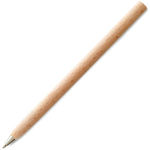 Wooden Ball Pen