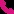 phone-pink
