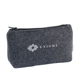 Recycled Felt Case