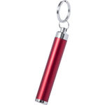 Bimox flashlight