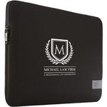Case Logic Reflect 14'' Laptop Sleeve