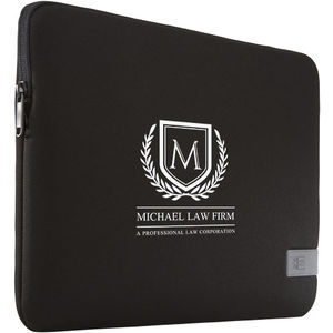 Case Logic Reflect 14'' Laptop Sleeve
