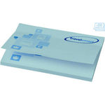 Sticky-Mate A7 sticky notes 100x75mm - 50 pages