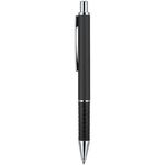 Senator Star Tec Alu push ball pen