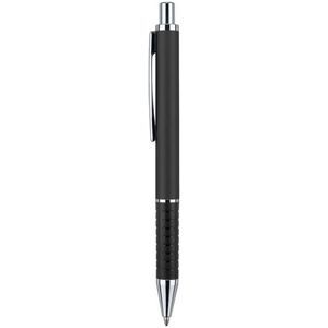 Senator Star Tec Alu push ball pen