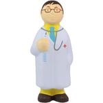 Stress Doctor Male