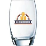 Salto Hiball Drinks Glass (400ml/14oz)