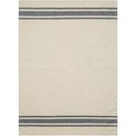 Vinga Lima Linen Blend Kitchen Towel