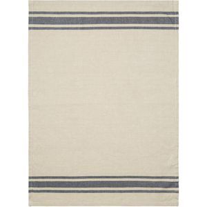 Vinga Lima Linen Blend Kitchen Towel