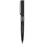 Senator Image Black Line twist ball pen