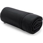 RPET blanket