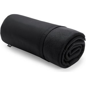 RPET blanket