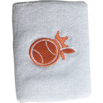 Wrist Sweatband