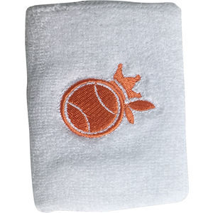 Wrist Sweatband