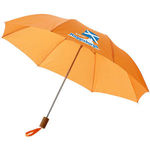 Bullet Oho 20 inch foldable umbrella