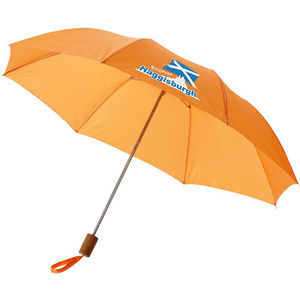 Bullet Oho 20 inch foldable umbrella
