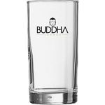 Elegance Hi Ball Glass (290ml/10oz)