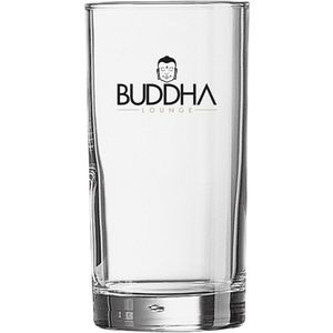 Elegance Hi Ball Glass (290ml/10oz)