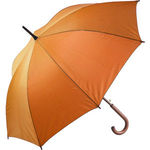 Henderson automatic umbrella