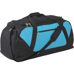 Large sports/travel bag