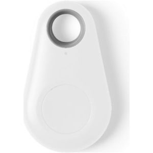 Wireless key finder - red yellow blue