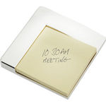 Mayfair Executive Desk Gift