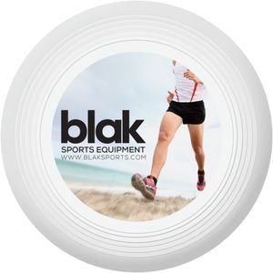 Recycled Frisbee - Large
